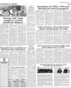National News Page 3