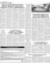 National News Page 4