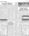 National News Page 5