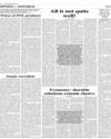 Opinion and Editorial Page 6