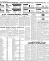 Your Shares Last Week and Currency Page 8