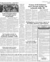 World Economy and Politics News Page 9
