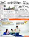 Front Page 1