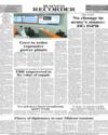 Back Page 12