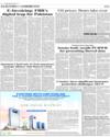 Analyses and Comments ISB Page 2