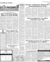 National News Page 3