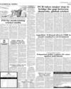 National News LHR Page 3