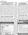National News Page 4