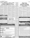 National News ISB Page 4
