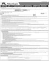 Advertisment Page 5