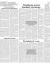 Opinion and Editorial Page 6