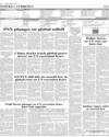 Stocks and Currency Page 8