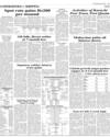 Commodities and Shipping Page 9