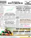 Front Page 1