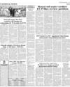 National News Page 3