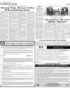 National News Page 4