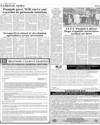 National News LHR Page 4