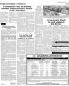 World Economy and Politics News Page 5