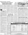 World Economy and Politics News ISB Page 5