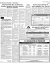 World Economy and Politics News LHR Page 5