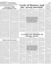 Opinion and Editorial Page 6