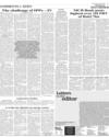Comments and News Page 7