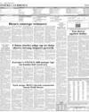 Stocks and Currency Page 8