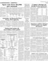 Commodities and Shipping Page 9