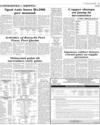 Commodities and Shipping ISB Page 9