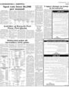 Commodities and Shipping LHR Page 9