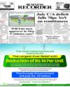 Front LHR Page 1