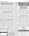National News Page 3