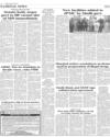 National News Page 4