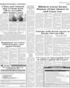World Economy and Politics News Page 5