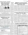 World Economy and Politics News ISB Page 5