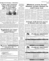 World Economy and Politics News LHR Page 5