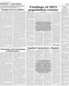 Opinion and Editorial Page 6