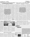 Comments and News Page 7