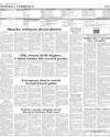 Stocks and Currency Page 8