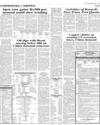Commodities and Shipping Page 9