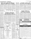 Commodities and Shipping ISB Page 9
