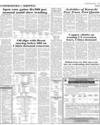 Commodities and Shipping LHR Page 9