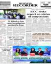 Front Page 1