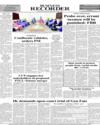 Back Page 12