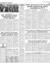 National News Page 3