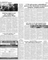 National News Page 4