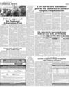 National News ISB Page 4