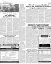 National News LHR Page 4