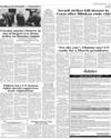 World Economy and Politics News Page 5