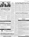 World Economy and Politics ISB News Page 5